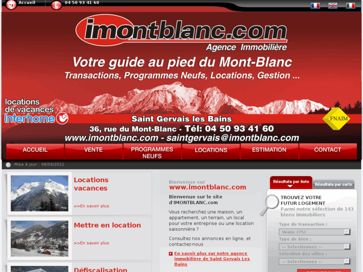 www.montblanc-immobilier.com