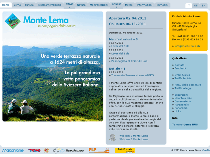 www.montelema.ch