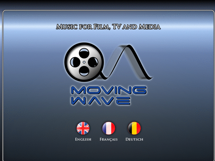 www.movingwave.com