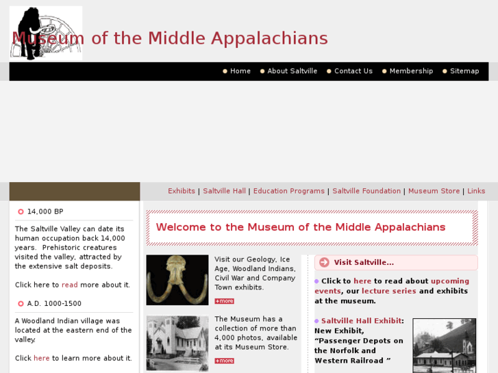 www.museum-mid-app.org