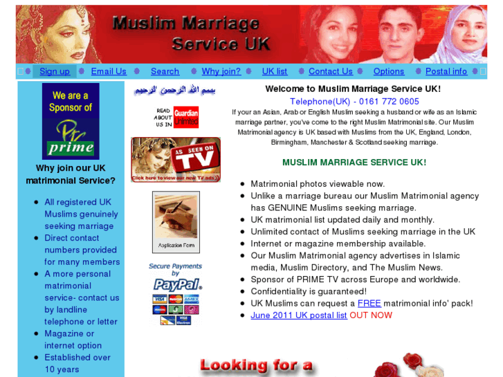 www.muslim-marriages.co.uk