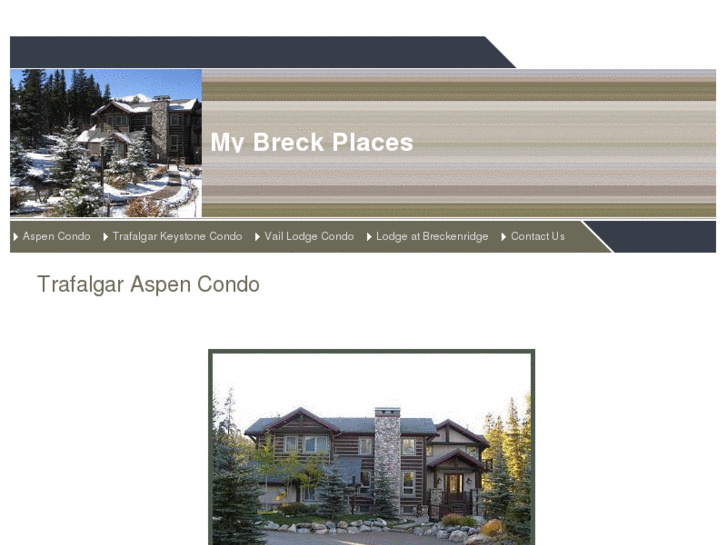 www.mybreckplace.com