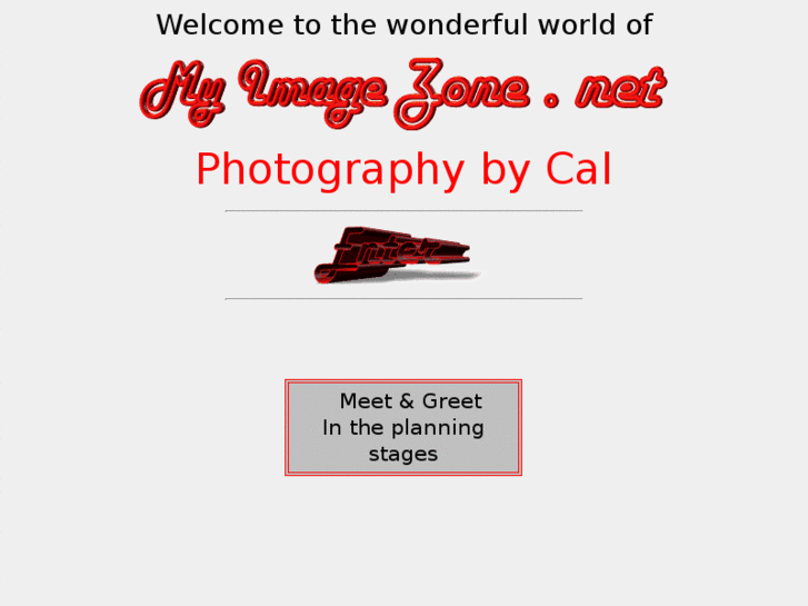 www.myimagezone.net