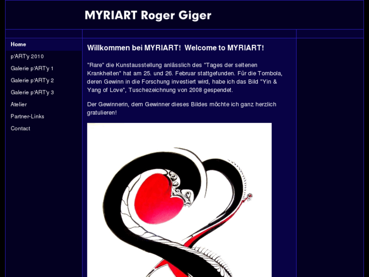 www.myriart.com