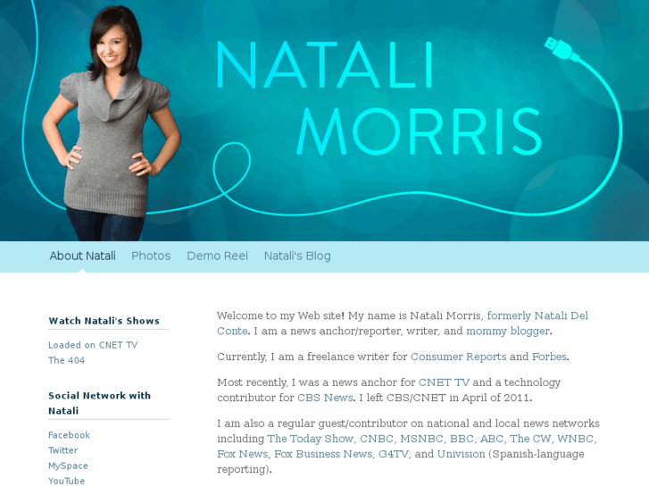 www.natalimorris.com