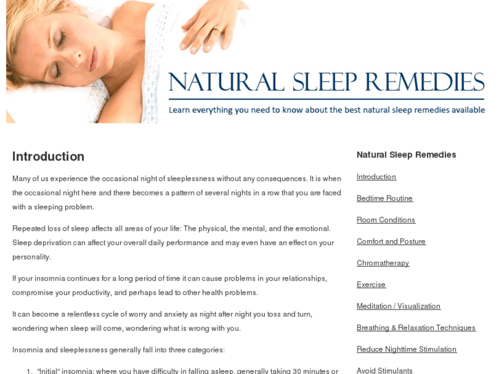 www.natural-sleep-aids.net