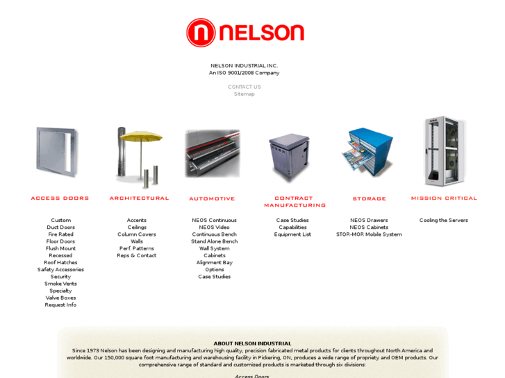 www.nelsonindust.com