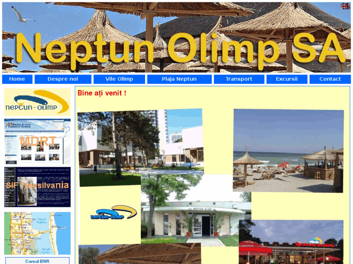 www.neptunolimp.com