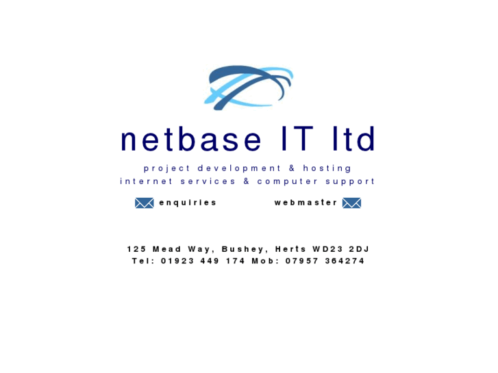 www.netbase.co.uk