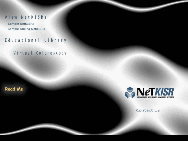 www.netkisr.com