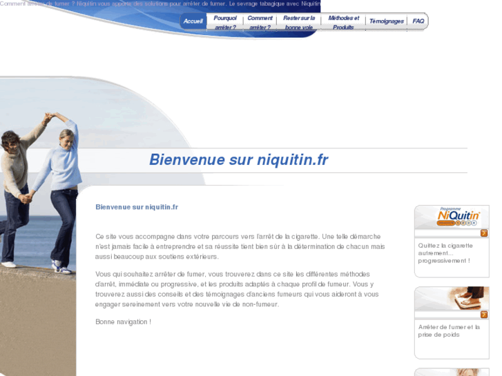 www.niquitin.fr