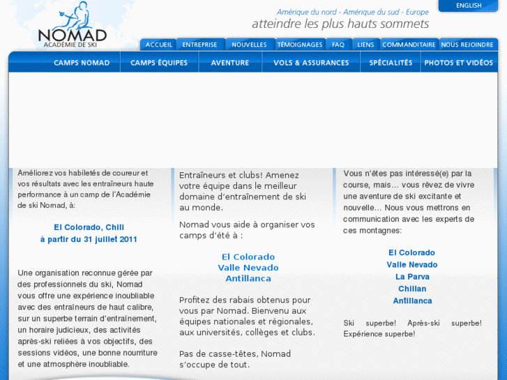www.nomadski.com