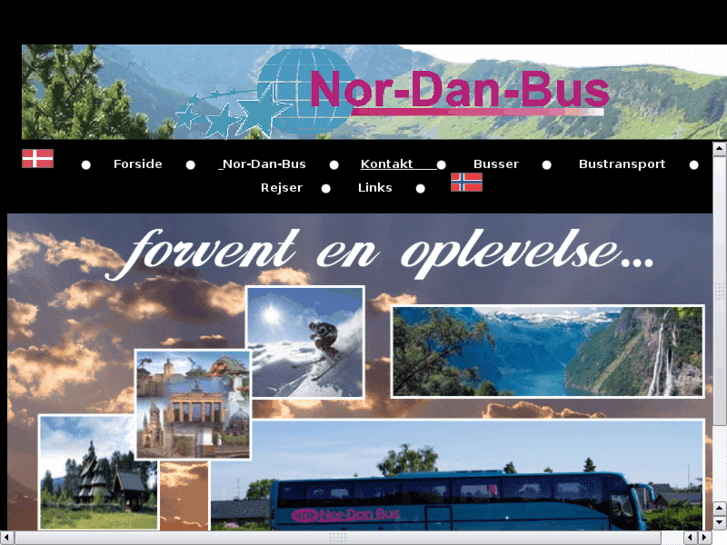 www.nordanbus.com