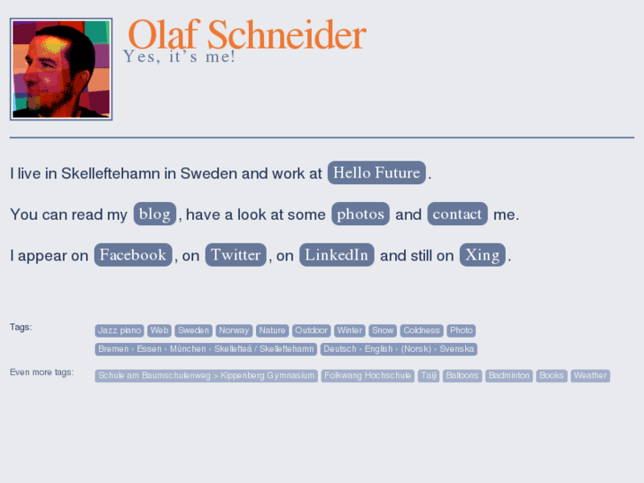 www.olafschneider.de