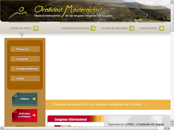 www.oralidadmodernidad.com