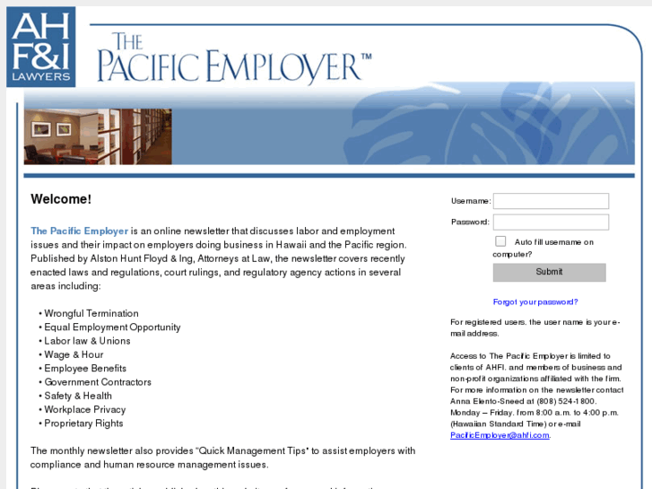 www.pacificemployer.com