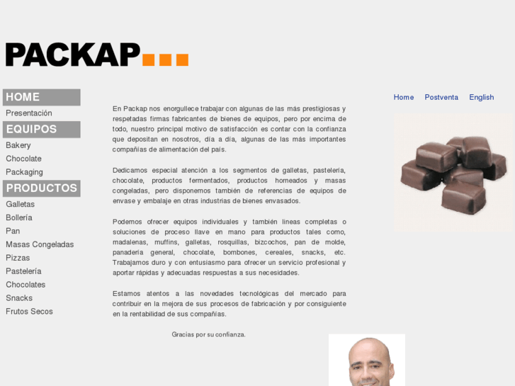 www.packap.com