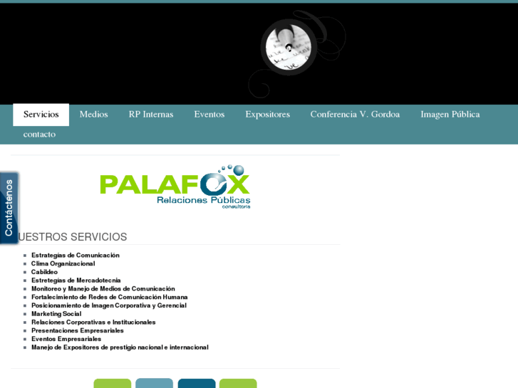 www.palafoxrp.com