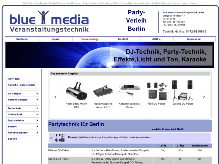 www.party-mieten.de