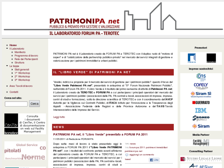 www.patrimonipa.net