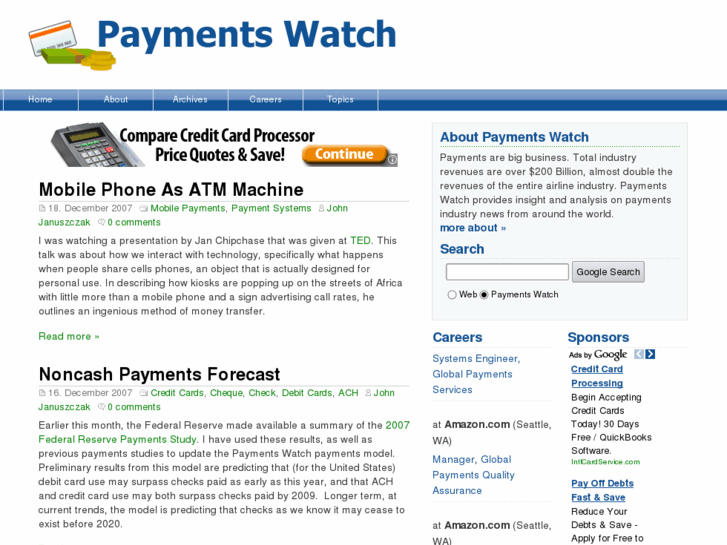 www.paymentsintelligence.com