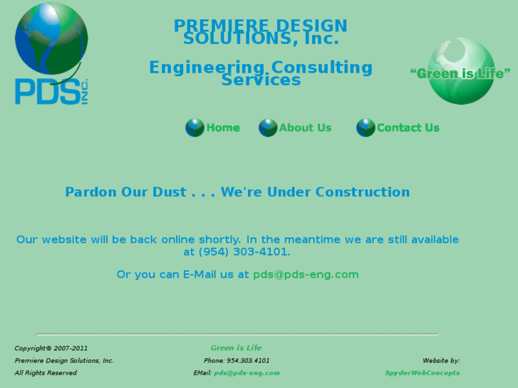 www.pds-eng.com