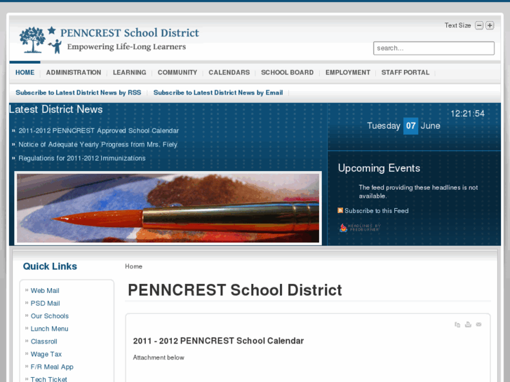 www.penncrest.org