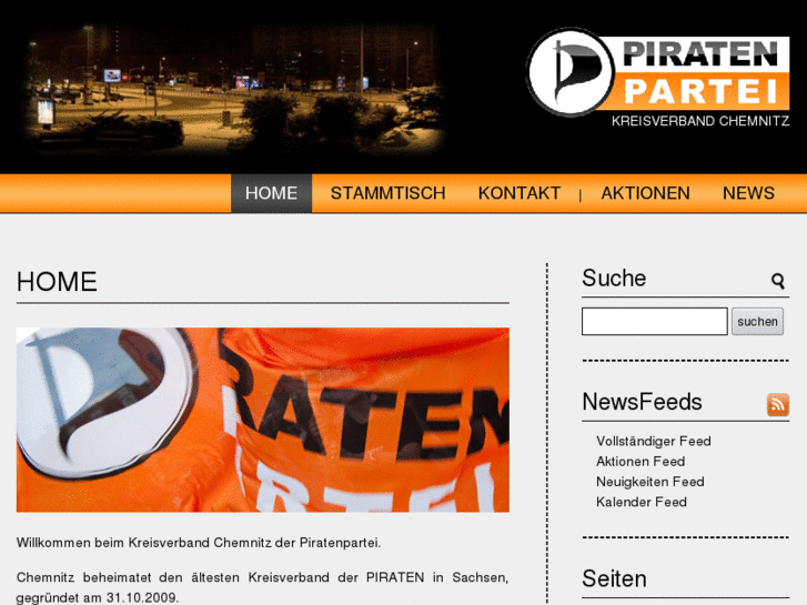 www.piraten-chemnitz.de