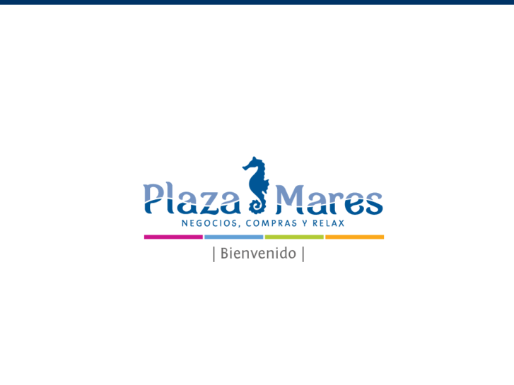 www.plazamares.com