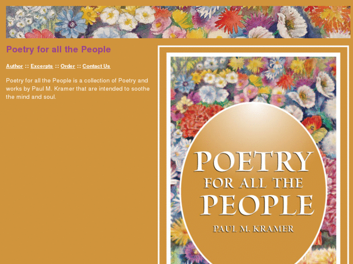 www.poetryforallthepeople.com