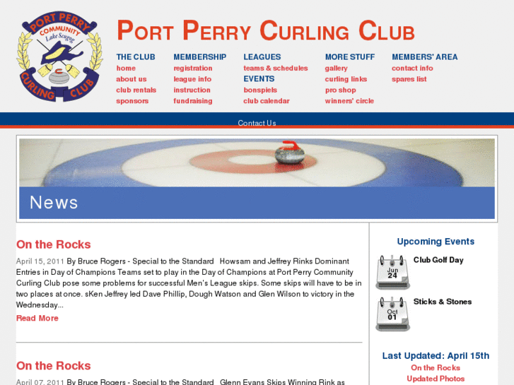 www.portperrycurling.com