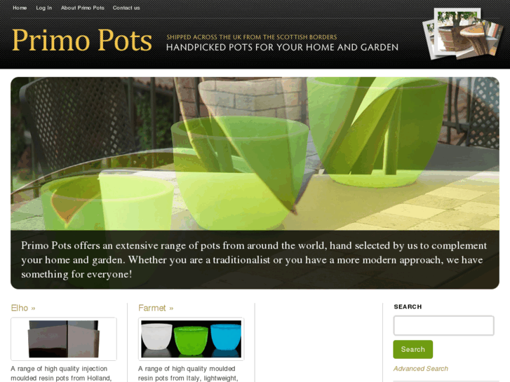 www.primopots.com