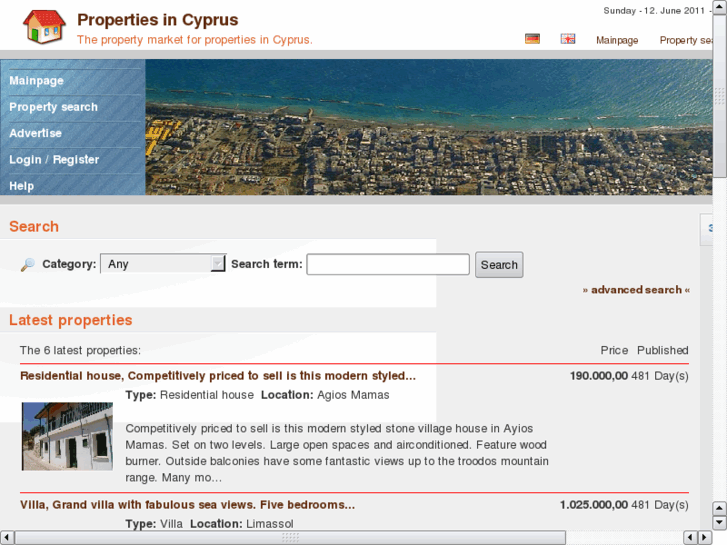 www.properties-on-cyprus.com