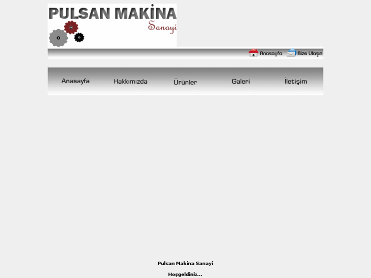 www.pulsanmakina.com