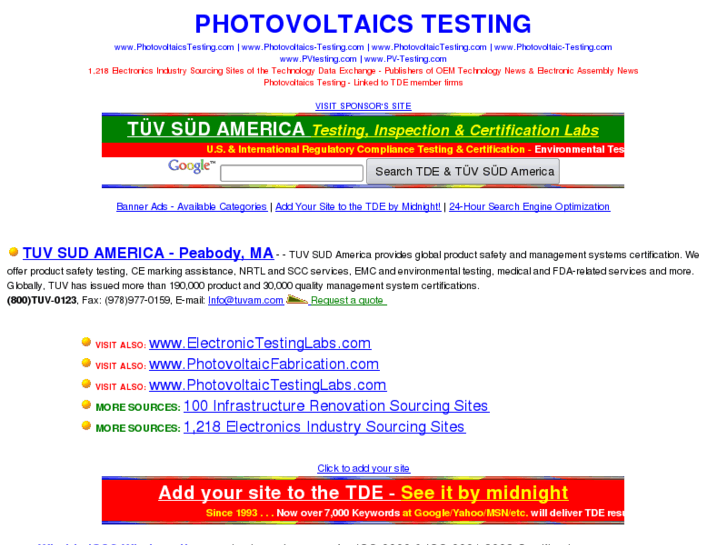 www.pv-testing.com