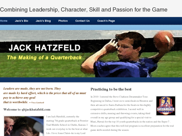 www.qbjackhatzfeld.com