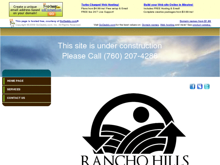 www.rancho-hills.com