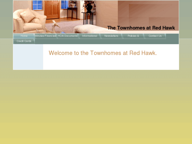 www.redhawktownhomes.com