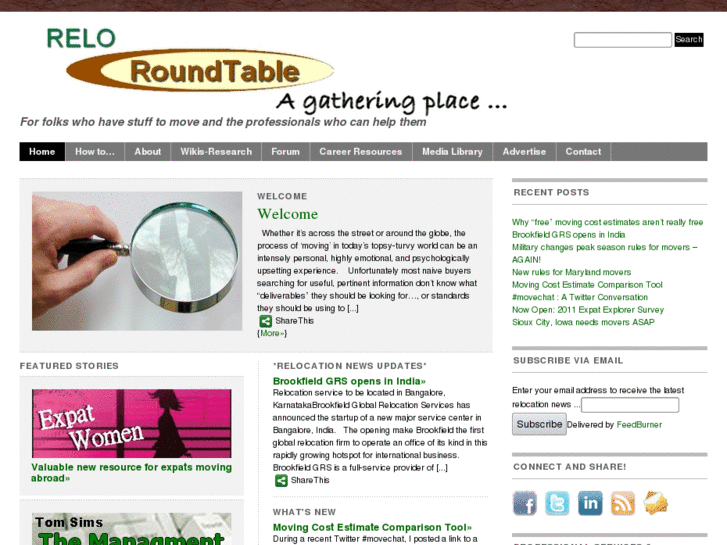 www.reloroundtable.com