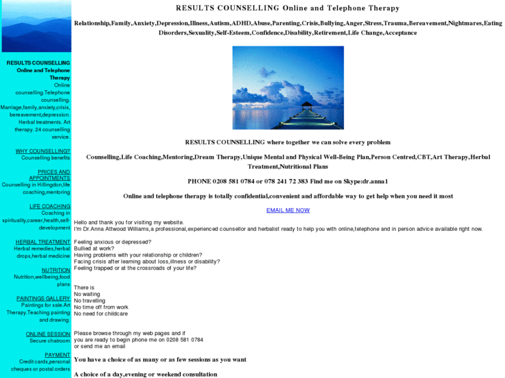 www.results-counselling.com