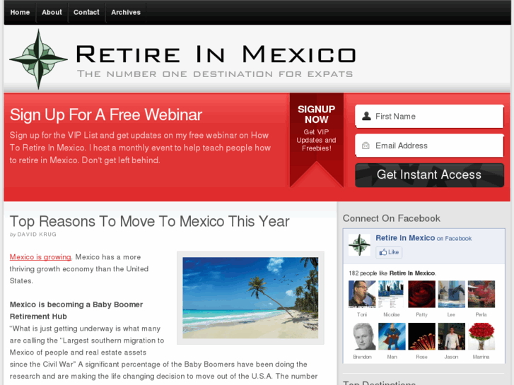 www.retire.com.mx