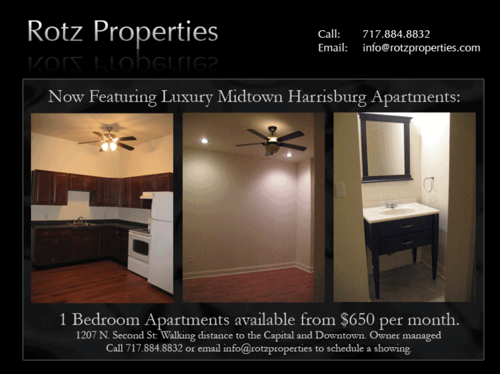 www.rotzproperties.com