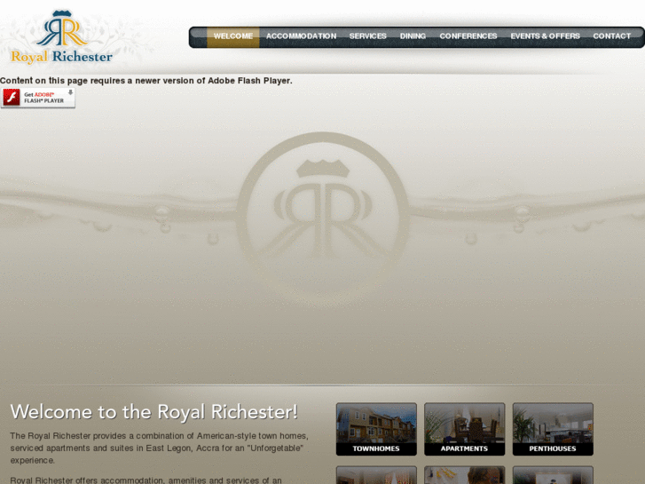 www.royalrichester.com