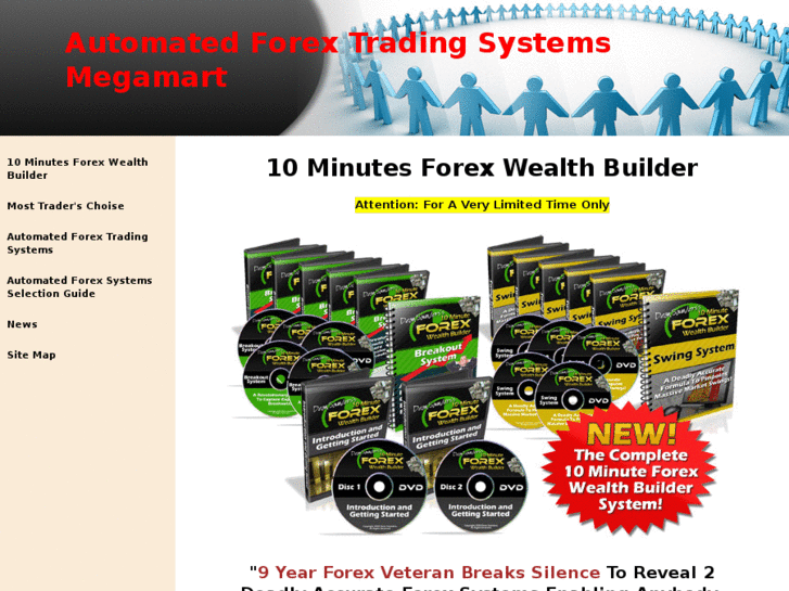 www.royautomatedforextrading.com