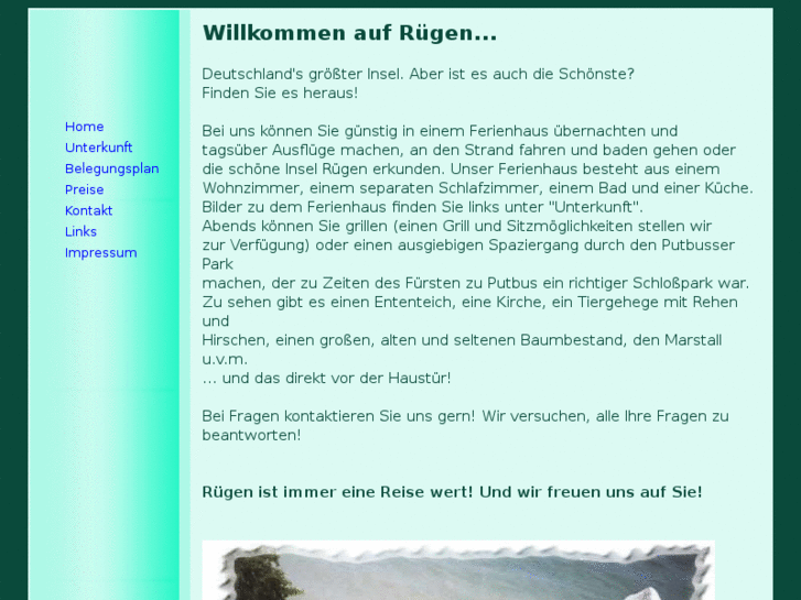 www.ruegenurlaub.info