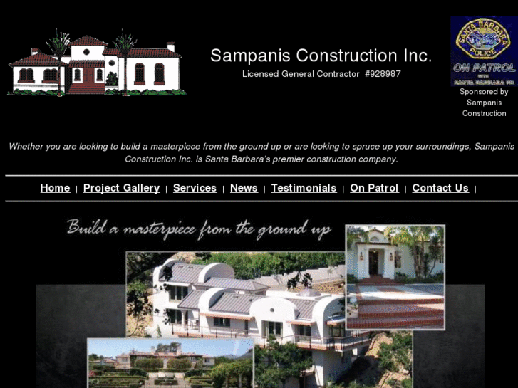 www.santabarbaraconstructioncompany.com