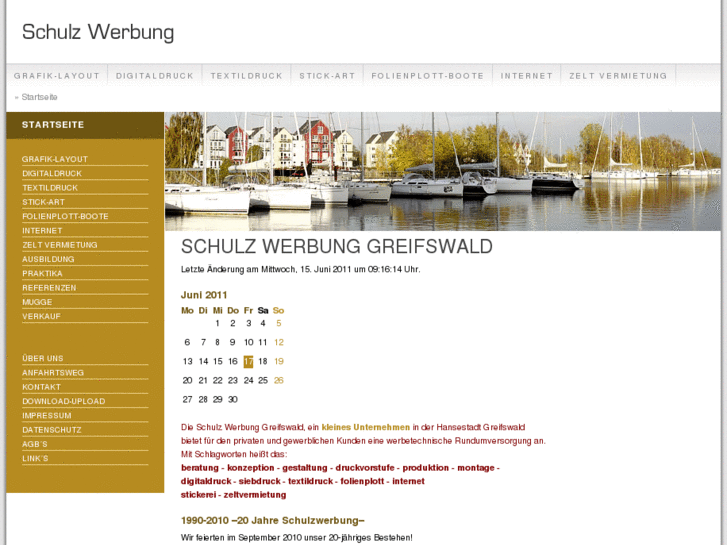 www.schulzwerbung.com