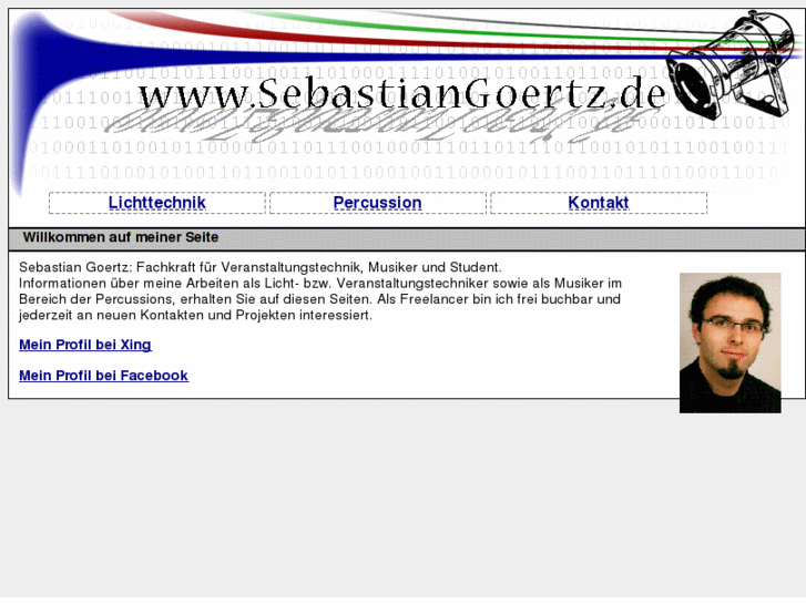 www.sebastiangoertz.de