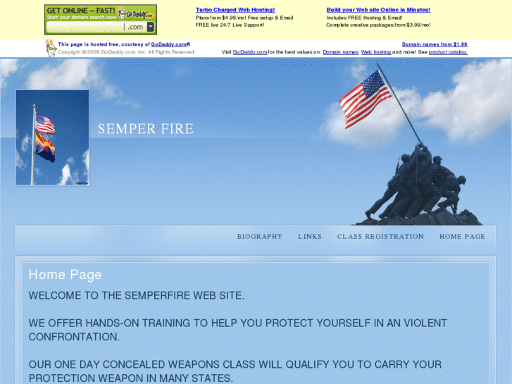 www.semperfire.com