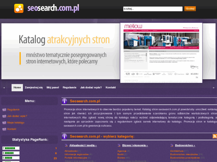 www.seosearch.com.pl